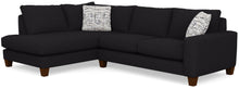 Load image into Gallery viewer, Beaconsfield Sectional - 109 x 79 - LFR