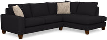 Load image into Gallery viewer, Beaconsfield Sectional - 109 x 79 - RFR