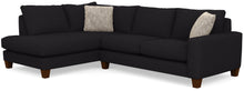 Load image into Gallery viewer, Beaconsfield Sectional - 109 x 79 - LFR