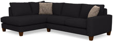 Load image into Gallery viewer, Beaconsfield Sectional - 109 x 79 - LFR
