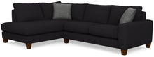 Load image into Gallery viewer, Beaconsfield Sectional - 109 x 79 - LFR