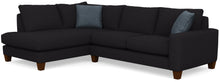 Load image into Gallery viewer, Beaconsfield Sectional - 109 x 79 - LFR
