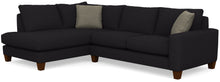 Load image into Gallery viewer, Beaconsfield Sectional - 109 x 79 - LFR