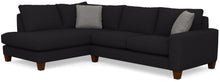 Load image into Gallery viewer, Beaconsfield Sectional - 109 x 79 - LFR