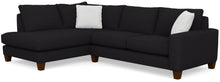 Load image into Gallery viewer, Beaconsfield Sectional - 109 x 79 - LFR