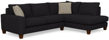 Load image into Gallery viewer, Beaconsfield Sectional - 109 x 79 - RFR