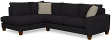Load image into Gallery viewer, Beaconsfield Sectional - 109 x 79 - LFR