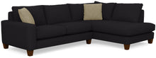 Load image into Gallery viewer, Beaconsfield Sectional - 109 x 79 - RFR