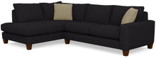 Load image into Gallery viewer, Beaconsfield Sectional - 109 x 79 - LFR