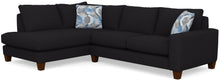 Load image into Gallery viewer, Beaconsfield Sectional - 109 x 79 - LFR