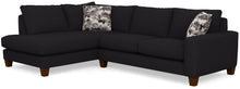 Load image into Gallery viewer, Beaconsfield Sectional - 109 x 79 - LFR
