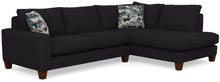 Load image into Gallery viewer, Beaconsfield Sectional - 109 x 79 - RFR