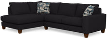 Load image into Gallery viewer, Beaconsfield Sectional - 109 x 79 - LFR
