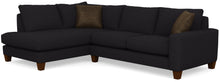 Load image into Gallery viewer, Beaconsfield Sectional - 109 x 79 - LFR