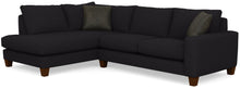 Load image into Gallery viewer, Beaconsfield Sectional - 109 x 79 - LFR