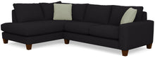 Load image into Gallery viewer, Beaconsfield Sectional - 109 x 79 - LFR