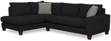 Load image into Gallery viewer, Beaconsfield Sectional - 109 x 79 - LFR
