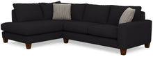 Load image into Gallery viewer, Beaconsfield Sectional - 109 x 79 - LFR