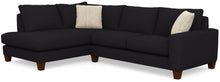 Load image into Gallery viewer, Beaconsfield Sectional - 109 x 79 - LFR