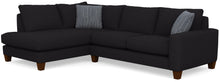 Load image into Gallery viewer, Beaconsfield Sectional - 109 x 79 - LFR