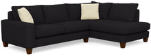 Load image into Gallery viewer, Beaconsfield Sectional - 109 x 79 - RFR
