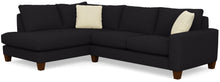 Load image into Gallery viewer, Beaconsfield Sectional - 109 x 79 - LFR