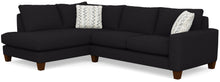 Load image into Gallery viewer, Beaconsfield Sectional - 109 x 79 - LFR
