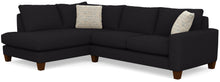 Load image into Gallery viewer, Beaconsfield Sectional - 109 x 79 - LFR