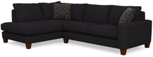 Load image into Gallery viewer, Beaconsfield Sectional - 109 x 79 - LFR