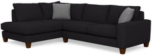 Load image into Gallery viewer, Beaconsfield Sectional - 109 x 79 - LFR