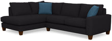 Load image into Gallery viewer, Beaconsfield Sectional - 109 x 79 - LFR