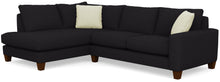 Load image into Gallery viewer, Beaconsfield Sectional - 109 x 79 - LFR
