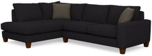 Load image into Gallery viewer, Beaconsfield Sectional - 109 x 79 - LFR