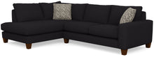 Load image into Gallery viewer, Beaconsfield Sectional - 109 x 79 - LFR