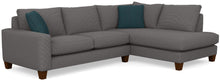 Load image into Gallery viewer, Beaconsfield Sectional - 109 x 79 - RFR