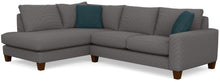 Load image into Gallery viewer, Beaconsfield Sectional - 109 x 79 - LFR