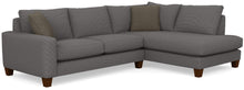 Load image into Gallery viewer, Beaconsfield Sectional - 109 x 79 - RFR