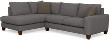 Load image into Gallery viewer, Beaconsfield Sectional - 109 x 79 - LFR