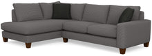 Load image into Gallery viewer, Beaconsfield Sectional - 109 x 79 - LFR