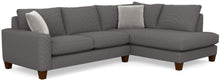 Load image into Gallery viewer, Beaconsfield Sectional - 109 x 79 - RFR