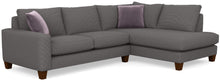 Load image into Gallery viewer, Beaconsfield Sectional - 109 x 79 - RFR