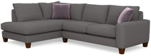 Load image into Gallery viewer, Beaconsfield Sectional - 109 x 79 - LFR