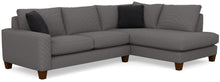 Load image into Gallery viewer, Beaconsfield Sectional - 109 x 79 - RFR