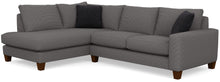 Load image into Gallery viewer, Beaconsfield Sectional - 109 x 79 - LFR