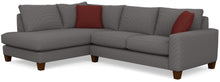 Load image into Gallery viewer, Beaconsfield Sectional - 109 x 79 - LFR
