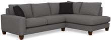 Load image into Gallery viewer, Beaconsfield Sectional - 109 x 79 - RFR