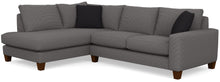 Load image into Gallery viewer, Beaconsfield Sectional - 109 x 79 - LFR
