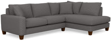 Load image into Gallery viewer, Beaconsfield Sectional - 109 x 79 - RFR