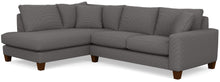 Load image into Gallery viewer, Beaconsfield Sectional - 109 x 79 - LFR