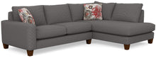 Load image into Gallery viewer, Beaconsfield Sectional - 109 x 79 - RFR